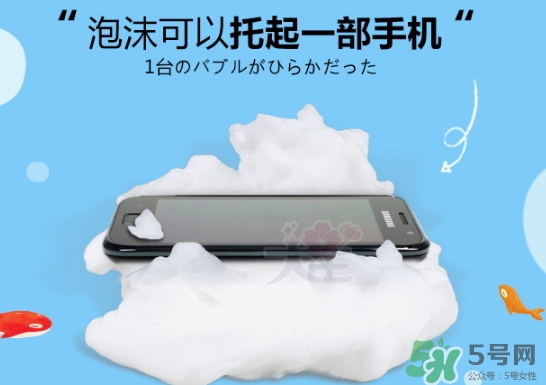 cow牛乳石堿沐浴露怎么樣？cow牛乳石堿沐浴露適合什么季節(jié)