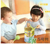愛迪生奶粉怎么樣？愛迪生奶粉好不好？