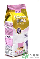 愛迪生奶粉多少錢一桶？愛迪生奶粉的售價是多少？