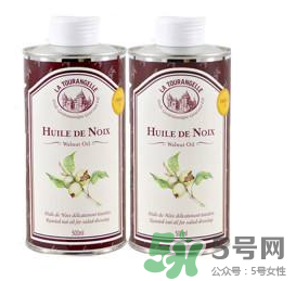 La Tourangelle拉杜藍喬是什么牌子？La Tourangelle拉杜藍喬是哪個國家的？