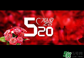 520和521的區(qū)別是什么？520和521的區(qū)別