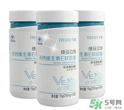 千林是哪個(gè)國家的品牌？千林是什么牌子？