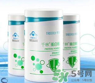 千林是哪個(gè)國家的品牌？千林是什么牌子？