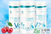 千林是哪個(gè)國家的品牌？千林是什么牌子？
