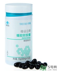 千林保健品怎么樣？千林保健品好不好？