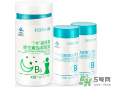 千林保健品怎么樣？千林保健品好不好？