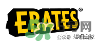 絲芙蘭有假貨嗎？絲芙蘭賣(mài)假貨嗎