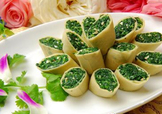 菊花腦有什么好處？菊花腦的功效與作用