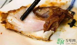 臭鱖魚多少錢一斤？臭鱖魚多少錢一條