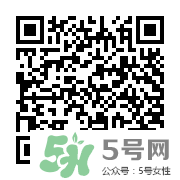 絲芙蘭有假貨嗎？絲芙蘭賣(mài)假貨嗎