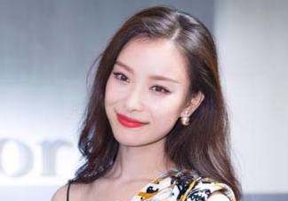 迪奧口紅520怎么查真?zhèn)?？迪奧520怎么看真假？