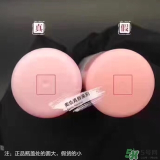 娜麗絲防曬噴霧好不好？娜麗絲防曬噴霧好用嗎