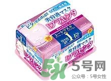 kose高絲美容液面膜怎么用？高絲美容液面膜使用方法