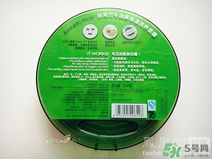 絲芙蘭面膜怎么樣？絲芙蘭面膜好用嗎？