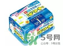 kose高絲美容液面膜怎么用？高絲美容液面膜使用方法