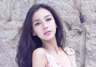 dare one520限量禮盒內(nèi)含什么產(chǎn)品？