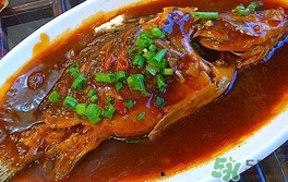 臭鱖魚多少錢一斤？臭鱖魚多少錢一條