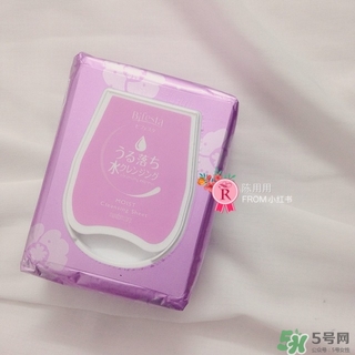 曼丹卸妝巾怎么樣？曼丹卸妝巾怎么用？