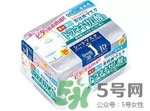 kose高絲美容液面膜怎么用？高絲美容液面膜使用方法