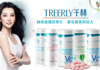千林是哪個(gè)國家的品牌？千林是什么牌子？