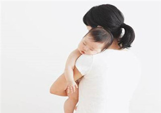 夏天坐月子可以天天洗澡嗎？夏季坐月子能洗澡嗎？