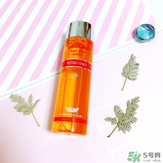 有什么化妝水收縮毛孔？收縮毛孔的化妝水推薦