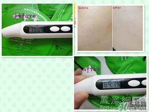 絲芙蘭面膜怎么樣？絲芙蘭面膜好用嗎？
