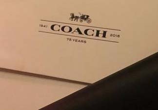 coach nasa棒球外套多少錢？2017coach全新棒球外套多少錢？