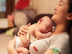 夏季做月子能開空調(diào)嗎？夏季做月子可不可以吹空調(diào)呢？