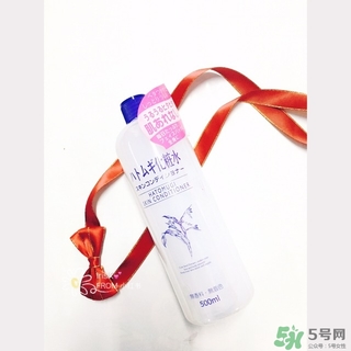 有什么化妝水收縮毛孔？收縮毛孔的化妝水推薦