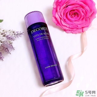 有什么化妝水收縮毛孔？收縮毛孔的化妝水推薦