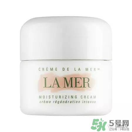 絲芙蘭有假貨嗎？絲芙蘭賣(mài)假貨嗎