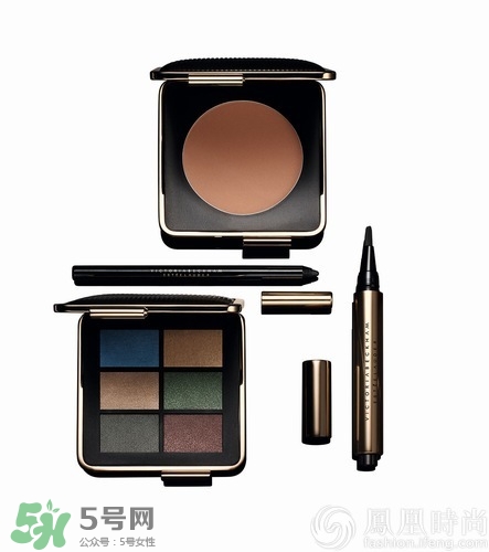 貝嫂雅詩蘭黛限量高定什么時候上市？貝嫂雅詩蘭黛限量多少錢？