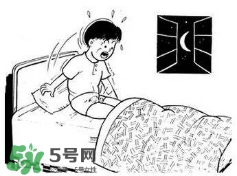 孩子遺精家長(zhǎng)怎么解決？第一次遺精怎么處理？