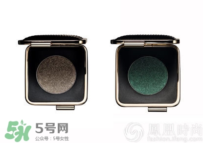 貝嫂雅詩蘭黛限量高定什么時候上市？貝嫂雅詩蘭黛限量多少錢？