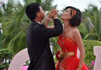 端午節(jié)結(jié)婚好嗎？端午節(jié)能領(lǐng)結(jié)婚證嗎？
