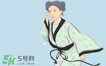 端午節(jié)是紀(jì)念誰的？端午節(jié)是怎么來的？