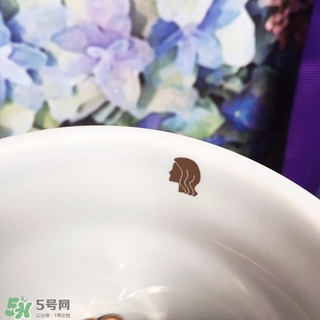 野獸派杯子多少錢？野獸派杯子有什么好？