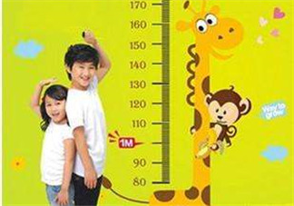 給孩子補鈣可以長高嗎？身高跟補鈣有沒有直接關(guān)系？