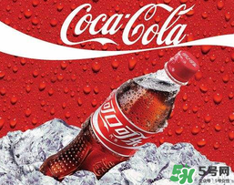 可口可樂(lè)零下四度怎么做？可口可樂(lè)零下四度的制作方法