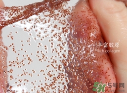 海藻面膜用熱水還是冷水？海藻面膜用多少度的水？