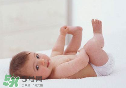 尿布疹怎么辦？寶寶尿布疹擦什么藥好？