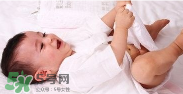 尿布疹怎么辦？寶寶尿布疹擦什么藥好？