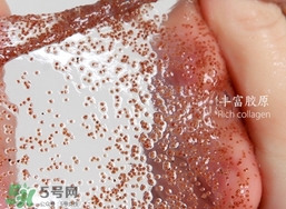 海藻面膜要泡多久最好？海藻面膜要泡多長(zhǎng)時(shí)間？