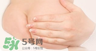 寶寶尿布疹的原因？寶寶尿布疹反復(fù)怎么辦？