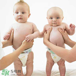 寶寶尿布疹的原因？寶寶尿布疹反復(fù)怎么辦？