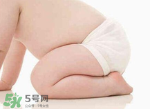 寶寶尿布疹的原因？寶寶尿布疹反復(fù)怎么辦？