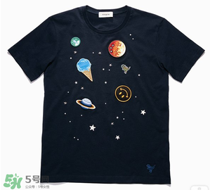 coach全新Space限量版系列什么時候上市？