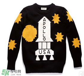 coach全新Space限量版系列什么時候上市？