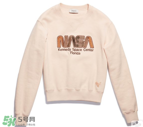coach全新Space限量版系列什么時候上市？